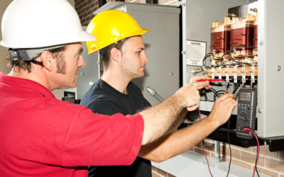 Why Every Facility Needs a 24/7 HVAC Emergency Partner