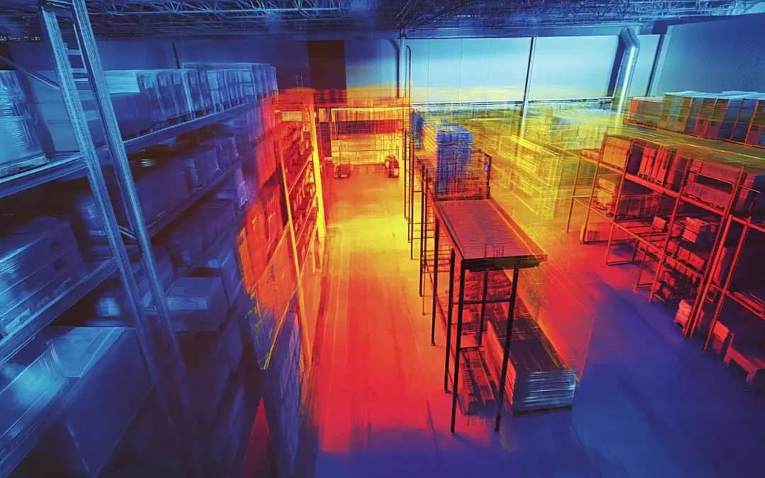 How to Reduce Utility Costs with a Smart Commercial HVAC Control Strategy