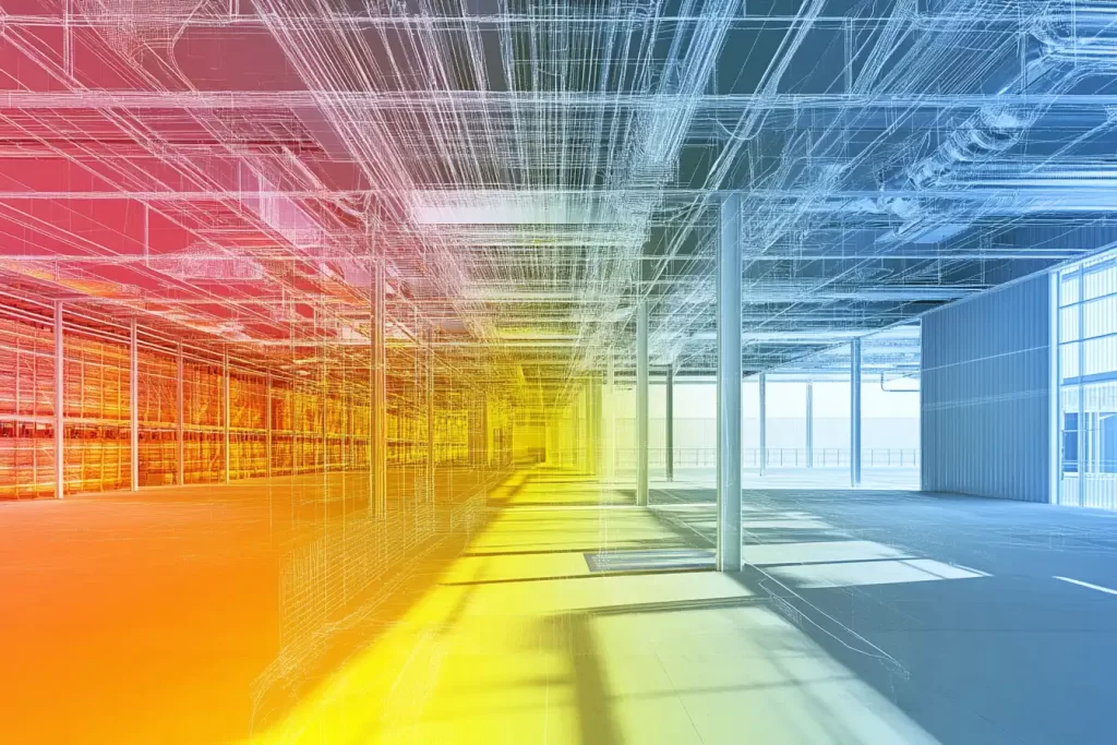 Is Your Warehouse HVAC System Wasting Energy