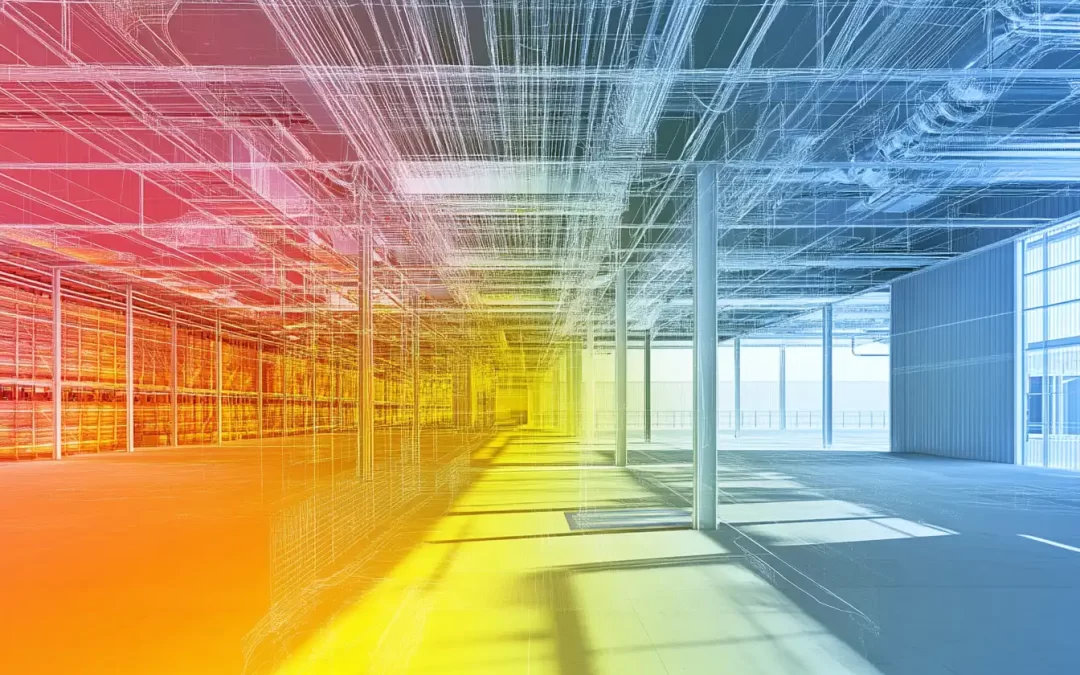 Is Your Warehouse HVAC System Wasting Energy?