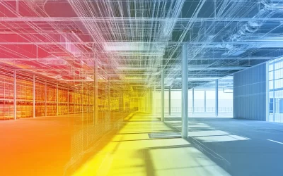 Is Your Warehouse HVAC System Wasting Energy?