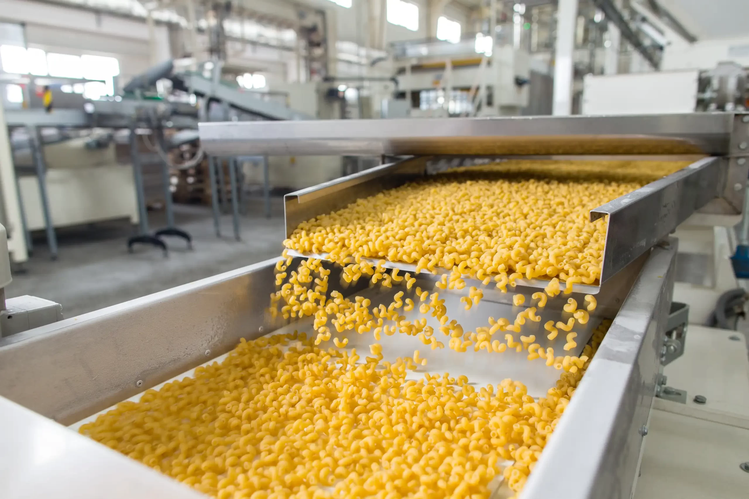 Commercial HVAC and Mechanical Services for Indiana Public Buildilngs