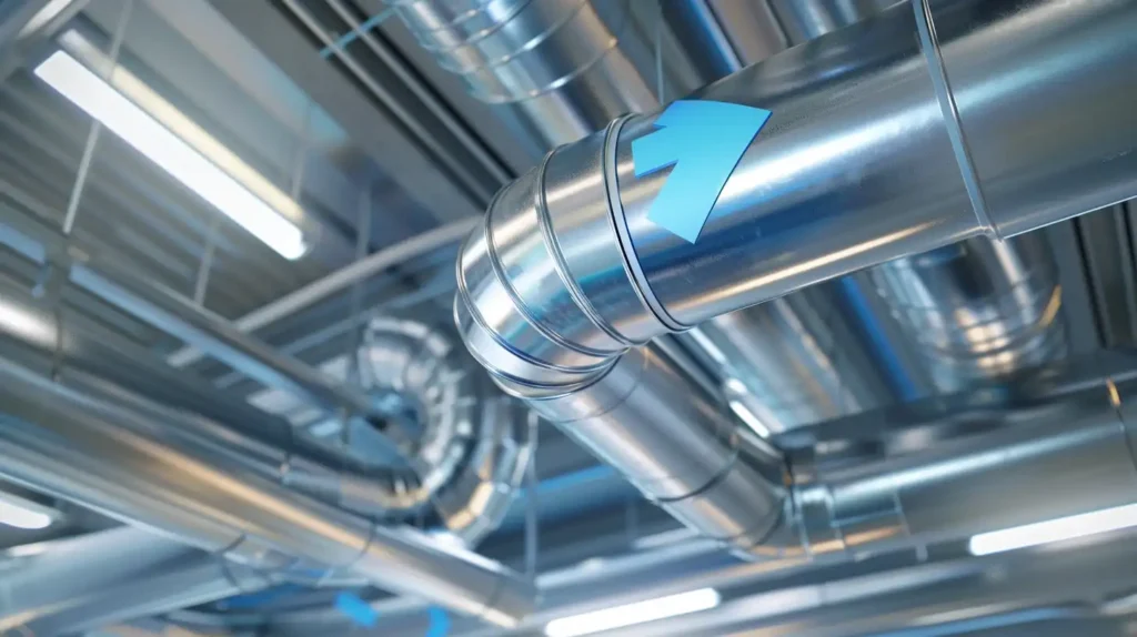 What Is Air Balancing in a Commercial HVAC System