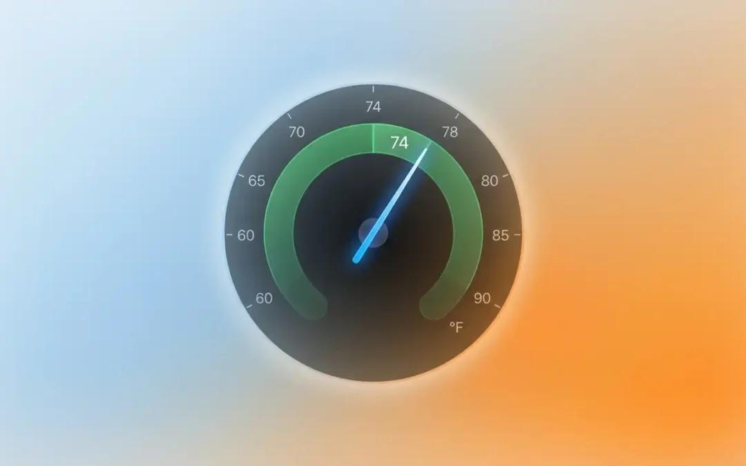 How to Spot Hidden Control Problems That Waste Cooling Energy