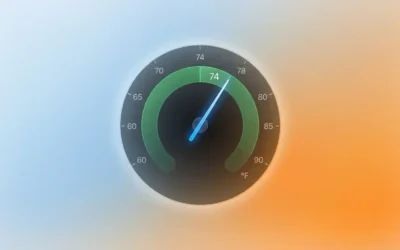 How to Spot Hidden Control Problems That Waste Cooling Energy